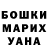 Канабис Bruce Banner Abbey Davis
