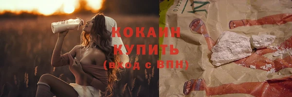 прущий лед Надым