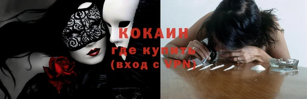 прущий лед Надым