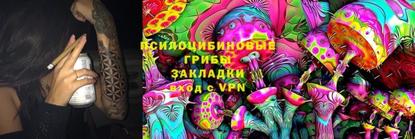 стаф Михайловка