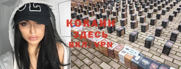 ГАЛЛЮЦИНОГЕННЫЕ ГРИБЫ Михайловск