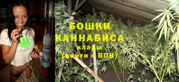 прущий лед Надым